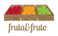 frutayfruto